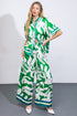 the-key-to-chic-woven-satin-pants Flying Tomato-Sophia's Style-3